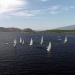 CC 2018 Saint Cyprien Sari Solenzara photo JP Pyree by drone DR (2)