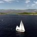 CC 2018 Saint Cyprien Sari Solenzara photo JP Pyree by drone DR (3)