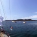 CC 2018 Saint Cyprien Sari Solenzara photo Thibaud Assante DR (1)