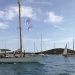 CC 2018 Saint Cyprien Sari Solenzara photo Thibaud Assante DR (3)