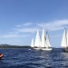 CC 2018 Saint Cyprien Sari Solenzara photo Thibaud Assante DR (5)