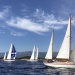 CC 2018 Saint Cyprien Sari Solenzara photo Thibaud Assante DR (8)