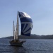 CC 2018 Saint Cyprien Sari Solenzara photo Thibaud Assante DR (30)