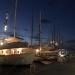CC 2018 Saint Cyprien Sari Solenzara photo Thibaud Assante DR (36)
