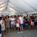 CC 2018 Saint Cyprien Sari Solenzara photo UPPC DR (2)