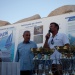 CC 2018 Saint Cyprien Sari Solenzara photo UPPC DR (3)