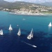 CC  2018 Sari Solenzara Bastia photo JP Pyree by drone DR (2)