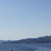CC 2018 Sari Solenzara Bastia photo Thibaud Assante DR (15)