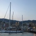 CC 2018 Sari Solenzara Bastia photo Thibaud Assante DR (22)