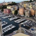 CC 2018 Bastia Macinaggio photo JPaul Pyree by drone () DR 