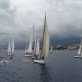CC 2018 Bastia Macinaggio photo JPaul Pyree by drone (1) DR 