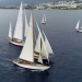 CC 2018 Bastia Macinaggio photo JPaul Pyree by drone (39322113) DR 