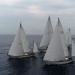 CC 2018 Bastia Macinaggio photo JPaul Pyree by drone (39322114) DR 