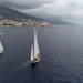 CC 2018 Bastia Macinaggio photo JPaul Pyree by drone (39322115) DR 