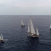 CC 2018 Bastia Macinaggio photo JPaul Pyree by drone (39322116) DR 