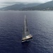 CC 2018 Bastia Macinaggio photo JPaul Pyree by drone (39322117) DR 