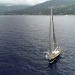 CC 2018 Bastia Macinaggio photo JPaul Pyree by drone (39322118) DR 