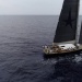 CC 2018 Bastia Macinaggio photo JPaul Pyree by drone (39322119) DR 
