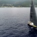 CC 2018 Bastia Macinaggio photo JPaul Pyree by drone (39322120) DR 