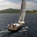 CC 2018 Bastia Macinaggio photo JPaul Pyree by drone (39322121) DR 