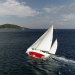 CC 2018 Bastia Macinaggio photo JPaul Pyree by drone (39322122) DR 