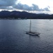 CC 2018 Bastia Macinaggio photo JPaul Pyree by drone DR (8)