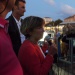 CC 2018 Bastia Macinaggio photo JPaul Pyree by drone DR (8)