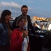 CC 2018 Bastia Macinaggio photo JPaul Pyree by drone DR (9)
