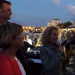 CC 2018 Bastia Macinaggio photo JPaul Pyree by drone DR (10)