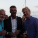 CC 2018 Bastia Macinaggio photo JPaul Pyree by drone DR (12)