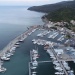 CC 2018 Bastia Macinaggio photo JPaul Pyree by drone DR (13)