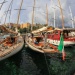 CC 2018 Bastia Macinaggio photo Xavier Grimaldi Corse Matin DR (1)