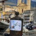 CC 2018 Bastia Macinaggio photo Xavier Grimaldi Corse Matin DR (2)