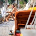 CC 2018 Bastia Macinaggio photo Xavier Grimaldi Corse Matin DR (3)