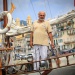 CC 2018 Bastia Macinaggio photo Xavier Grimaldi Corse Matin DR (4)