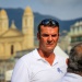 CC 2018 Bastia Macinaggio photo Xavier Grimaldi Corse Matin DR (5)
