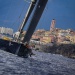 CC 2018 Bastia Macinaggio photo Xavier Grimaldi Corse Matin DR (7)