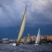 CC 2018 Bastia Macinaggio photo Xavier Grimaldi Corse Matin DR (8)