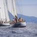 CC 2018 Bastia Macinaggio photo Xavier Grimaldi Corse Matin DR (9)