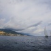CC 2018 Bastia Macinaggio photo Xavier Grimaldi Corse Matin DR (10)