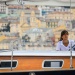 CC 2018 Bastia Macinaggio photo Xavier Grimaldi Corse Matin DR (11)