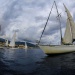 CC 2018 Bastia Macinaggio photo Xavier Grimaldi Corse Matin DR (13)
