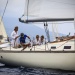 CC 2018 Bastia Macinaggio photo Xavier Grimaldi Corse Matin DR (14)