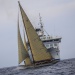 CC 2018 Bastia Macinaggio photo Xavier Grimaldi Corse Matin DR (15)