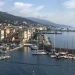 CC 2018 Bastia Macinaggio photo Thibaud Assante DR (1)