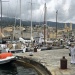 CC 2018 Bastia Macinaggio photo Thibaud Assante DR (2)