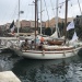 CC 2018 Bastia Macinaggio photo Thibaud Assante DR (3)
