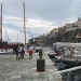 CC 2018 Bastia Macinaggio photo Thibaud Assante DR (4)