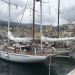 CC 2018 Bastia Macinaggio photo Thibaud Assante DR (7)