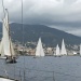 CC 2018 Bastia Macinaggio photo Thibaud Assante DR (10)
